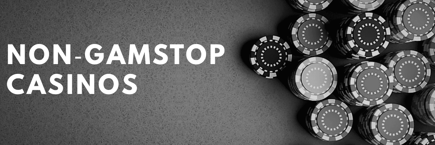 Unleashing the Potential of Non Gamstop Casino Bonuses