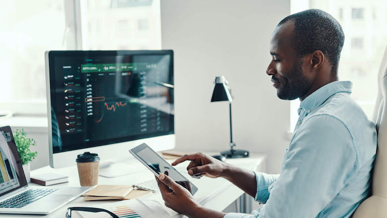 Unlocking the Future of Forex Trading with Automated Forex Trading Robots