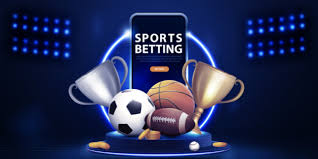 Wasafi Bet The Ultimate Betting Experience 1867396594