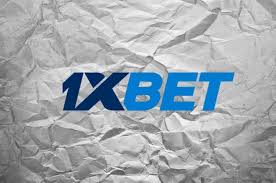 1xBet Japan How to Download the App for an Unmatched Betting Experience 1xBet Japan How to Download the App for an Unmatched Betting Experience