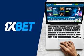 1xBet Thailand Download APP Your Ultimate Guide to Betting on the Go