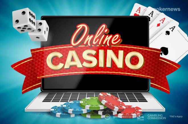 31Bets Online Casino UK Your Ultimate Gaming Destination 1937367782