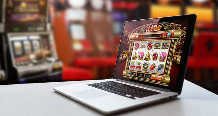 Astrozino Casino & Sportsbook Your Ultimate Gaming Destination -2114469671