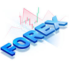 Choosing the Right Online Forex Trading Platforms for Your Investment Needs 1922467657