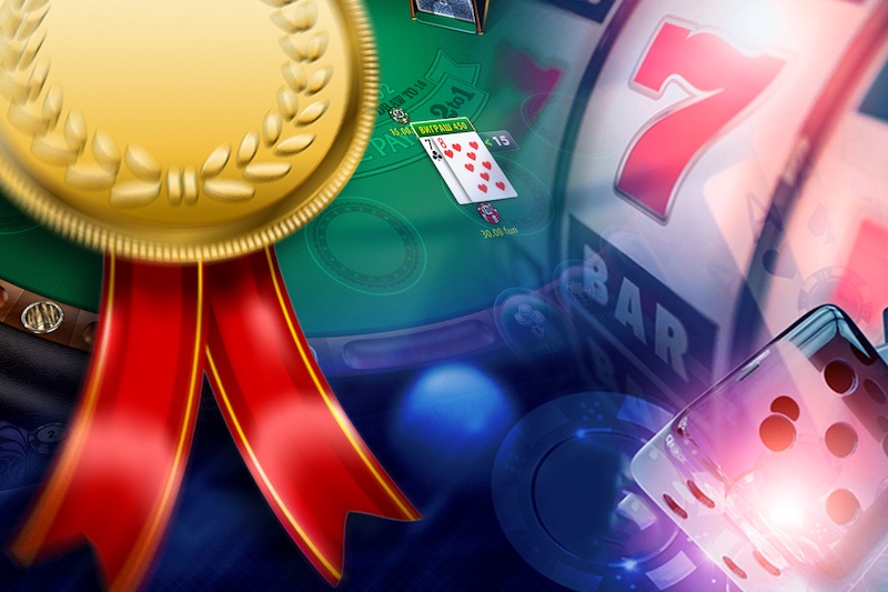 Discover the Thrills of Space Slots Casino Online UK