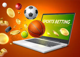 Dunia Bet Unraveling the Excitement of Online Betting