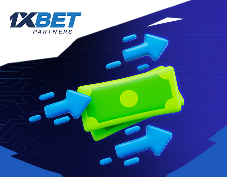 Explore Sports Betting with 1xBet Your Ultimate Guide