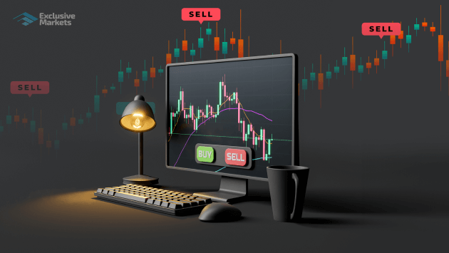 Explore the Benefits of a Free Forex Trading Simulator