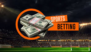 Exploring 8mbet BD A Comprehensive Guide to Online Betting