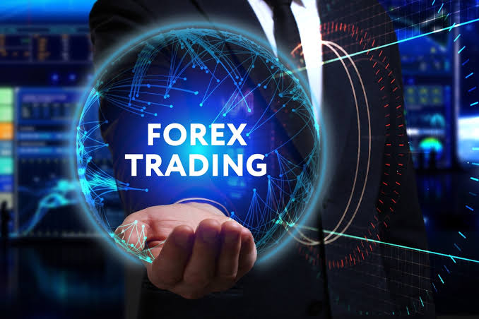 Forex Trading Brokers How to Choose the Right One for You