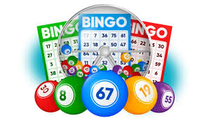 Лото Игра, Которая Объединяет