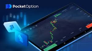 Mastering Pocket Option Trade Strategies, Tips, and Insights
