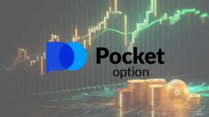 Mastering Pocket Option Trade Strategies, Tips, and Insights
