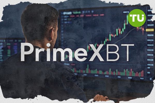 Maximizing Profits with PrimeXBT Margin Trading
