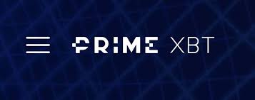 Unlock Benefits with PrimeXBT Promo Codes -626756733