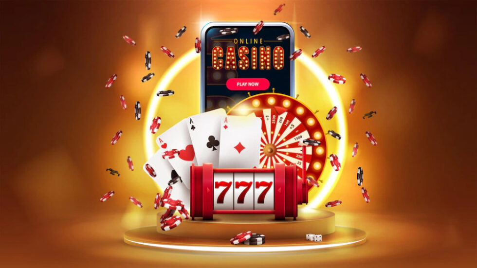 Unlock Exciting Offers with Swift Casino Bonus