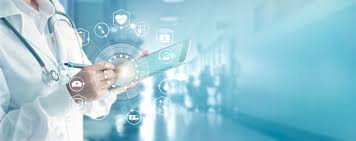 Vrmox Pametna Naprava Revolucija v Pametni Tehnologiji