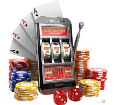 Все тайны и секреты Loto как играют и выигрывают