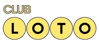 Все тайны и секреты Loto как играют и выигрывают