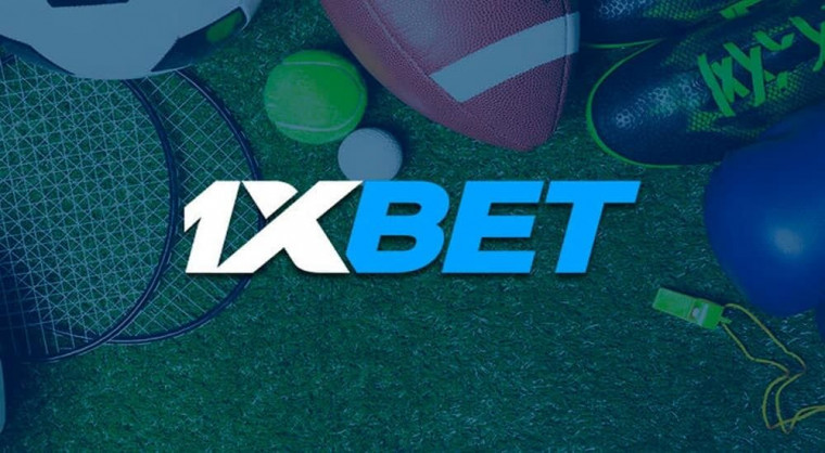 1xBet App Your Gateway to Online Betting -1358632279