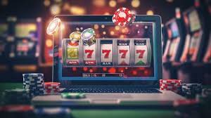 Celebrate Your Birthday with Exciting Bonuses at Online Casinos