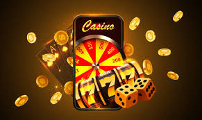 Discover Exciting Online Casinos Not on GamStop