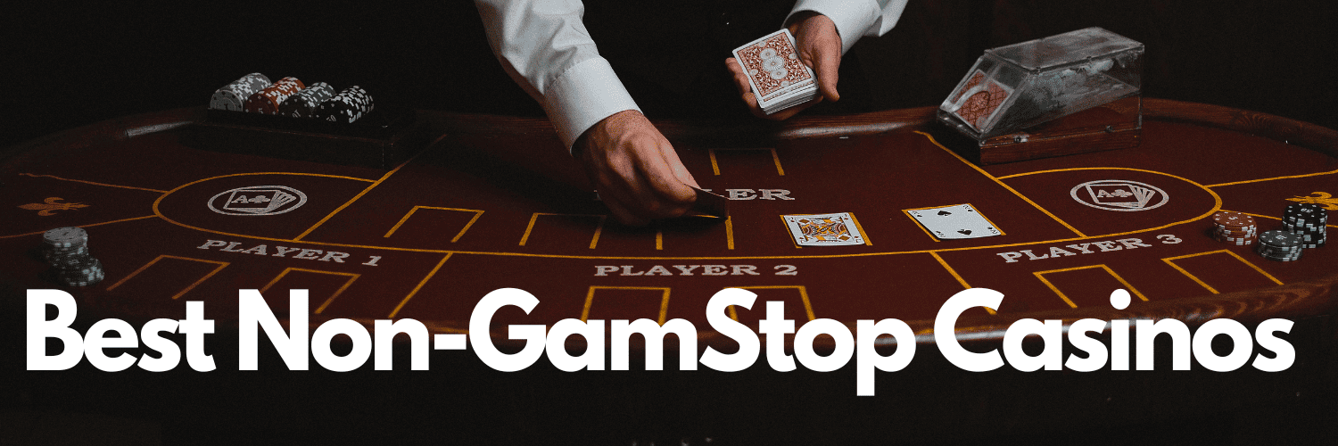 Discover the Best Casino Sites Not on Gamstop -1795822592