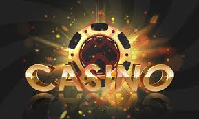 Discover the Excitement of Joo Casino Your Ultimate Online Gaming Destination 1489338345