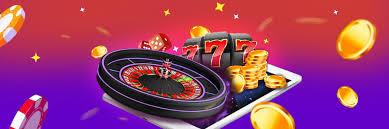 Experience the Best Online Casino A Guide to Thrilling Gaming -1711087201