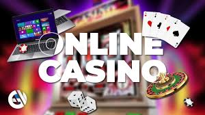 Explore the Exciting World of Syndicate Casino Your Ultimate Gaming Destination