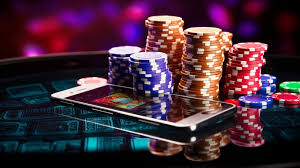 Exploring Online Casinos Offering Daily Deposit Options