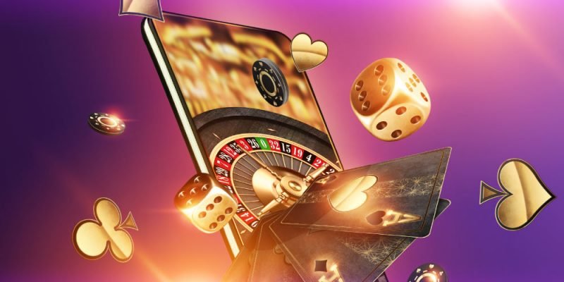 Exploring Online Casinos Offering Daily Deposit Options
