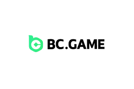 Exploring the Thrills of Crypto Casino BC.Game