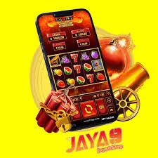 Exploring the Thrills of Joya9 Red Tiger Slots How to Maximize Your Experience
