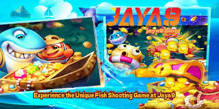 Exploring the Thrills of Joya9 Red Tiger Slots How to Maximize Your Experience