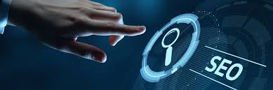 ИКС Доноры Как Использовать для Увеличения Трафика