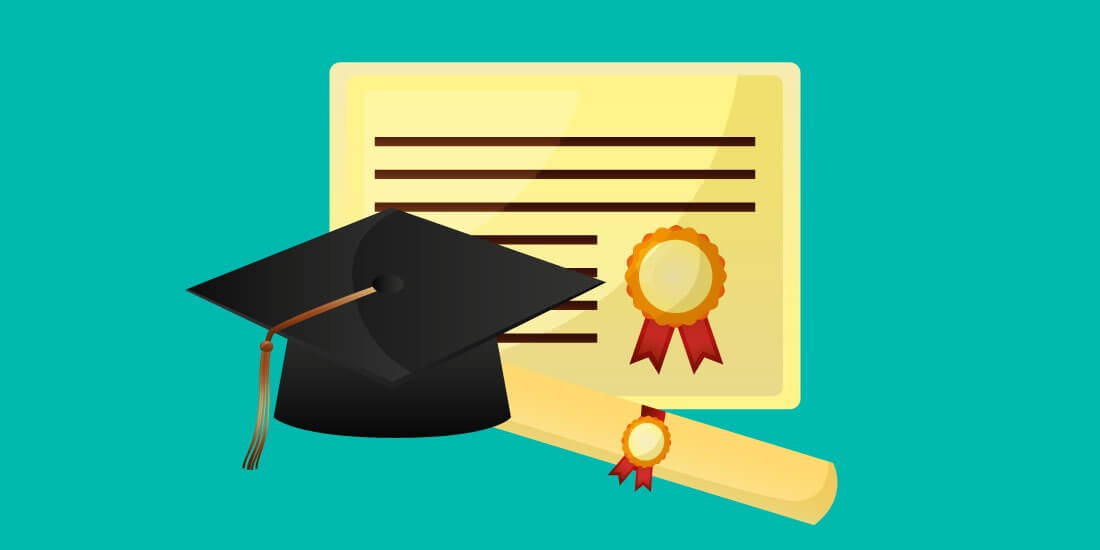 Купить диплом СГА — Ваш путь к успешной карьере