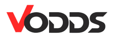 Преимущества использования банков