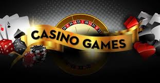 Top Casino Sites with No Deposit Bonuses -447040327