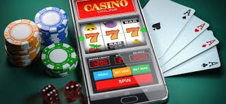 Top Casino Sites with No Deposit Bonuses -447040327