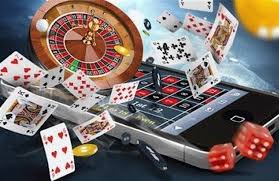 Understanding Non GamStop Casino Sites An In-Depth Guide