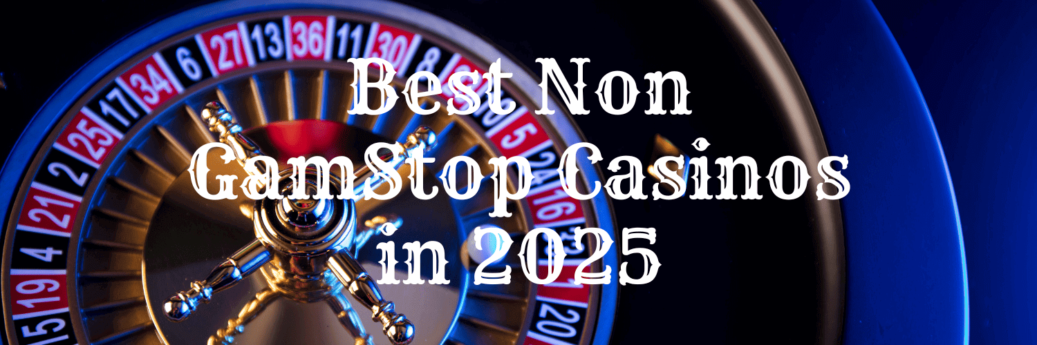 Understanding Non GamStop Casino Sites An In-Depth Guide