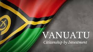 Understanding the Costs of Vanuatu Citizenship by Investment -2128803670