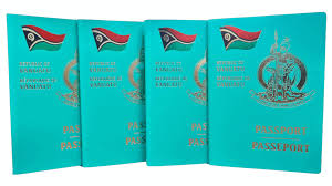 Understanding the Costs of Vanuatu Citizenship by Investment -2128803670