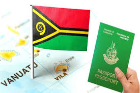 Understanding the Costs of Vanuatu Citizenship by Investment -2128803670