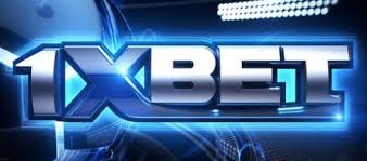 1xBet App Your Gateway to Online Betting