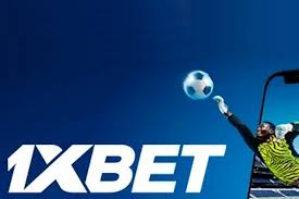 1xbet Casino India Your Ultimate Online Gaming Destination 383173549
