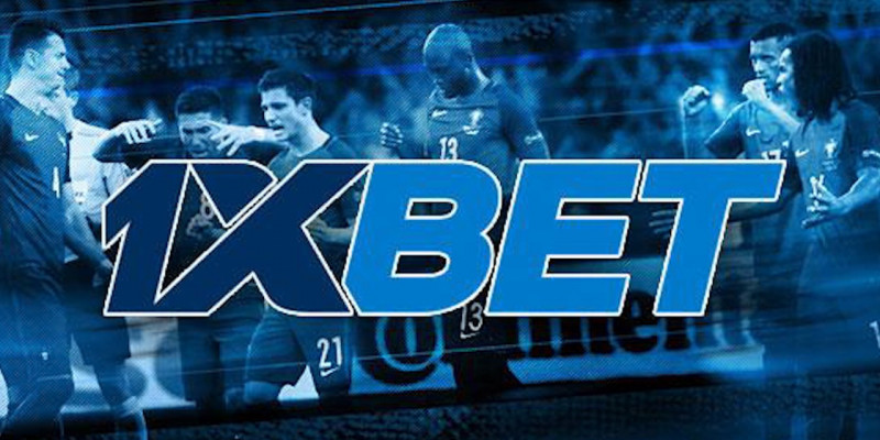 1xBet Japan Download APP - Your Guide to Mobile Betting -35345826