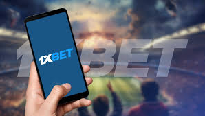 1xBet Korea Download APP - Your Guide to Mobile Betting -17450638