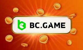 B C Game Login Guide Your Path to Seamless Gaming Experience